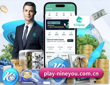 play-nineyou.com.cn APP