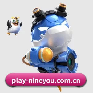 AI 革新